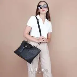 Bellisima Large 2023 6