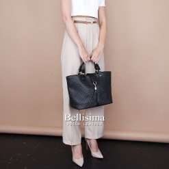 Bellisima Large 2023 7