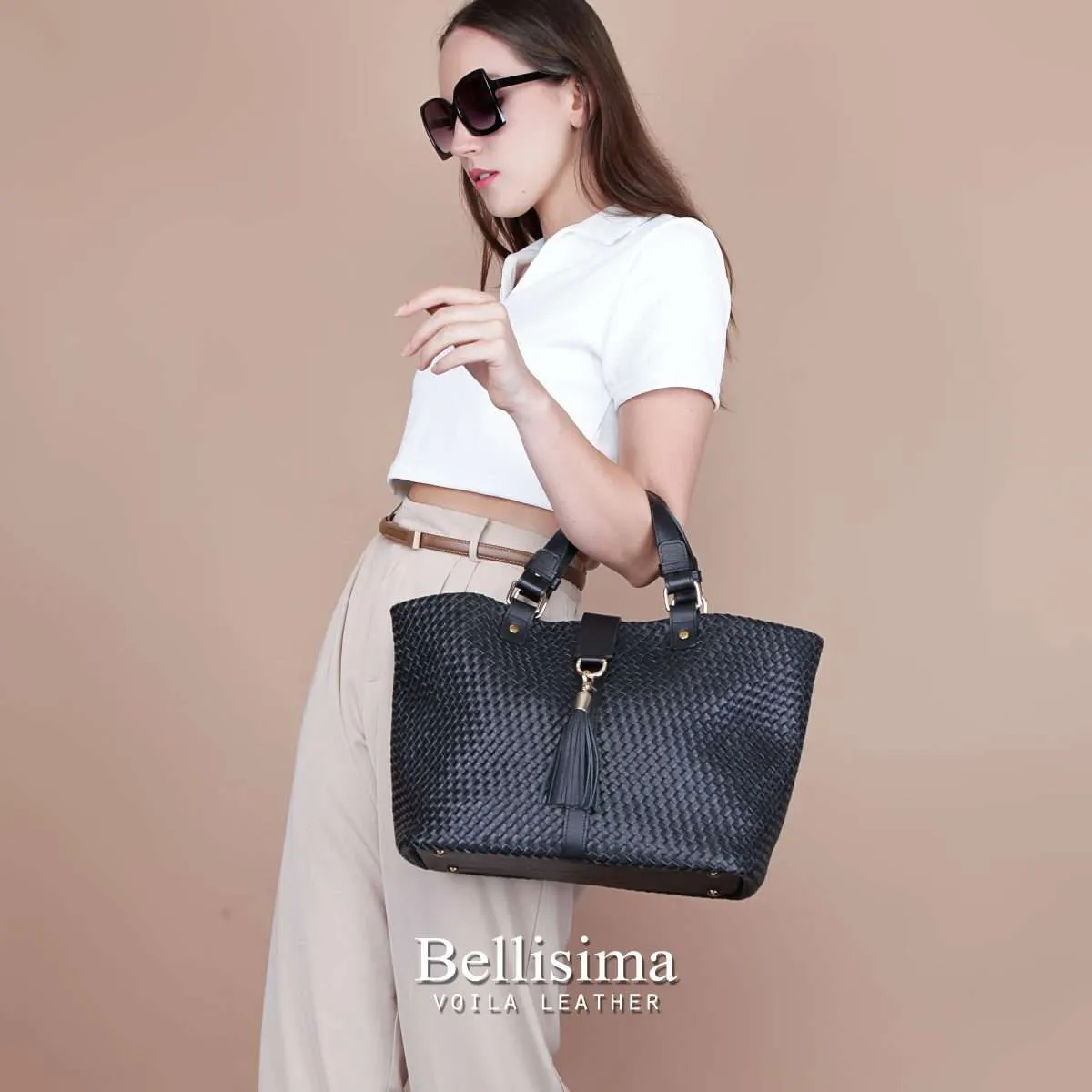 Bellisima Large 2023 8