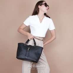 Bellisima Large 2023 9