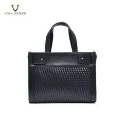 Briella-Black-1