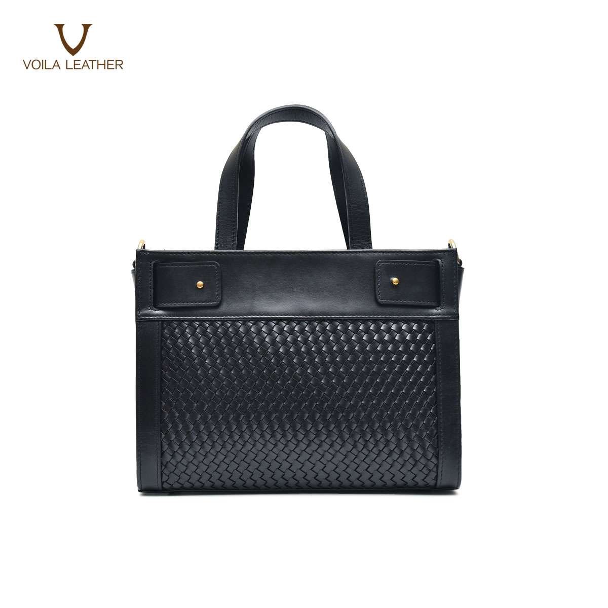 Briella-Black-1 Briella-Black-1