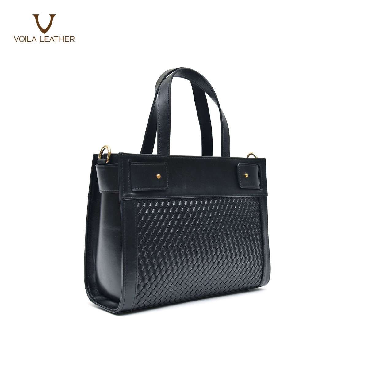 Briella-Black-2 Briella-Black-2