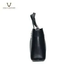 Briella-Black-3