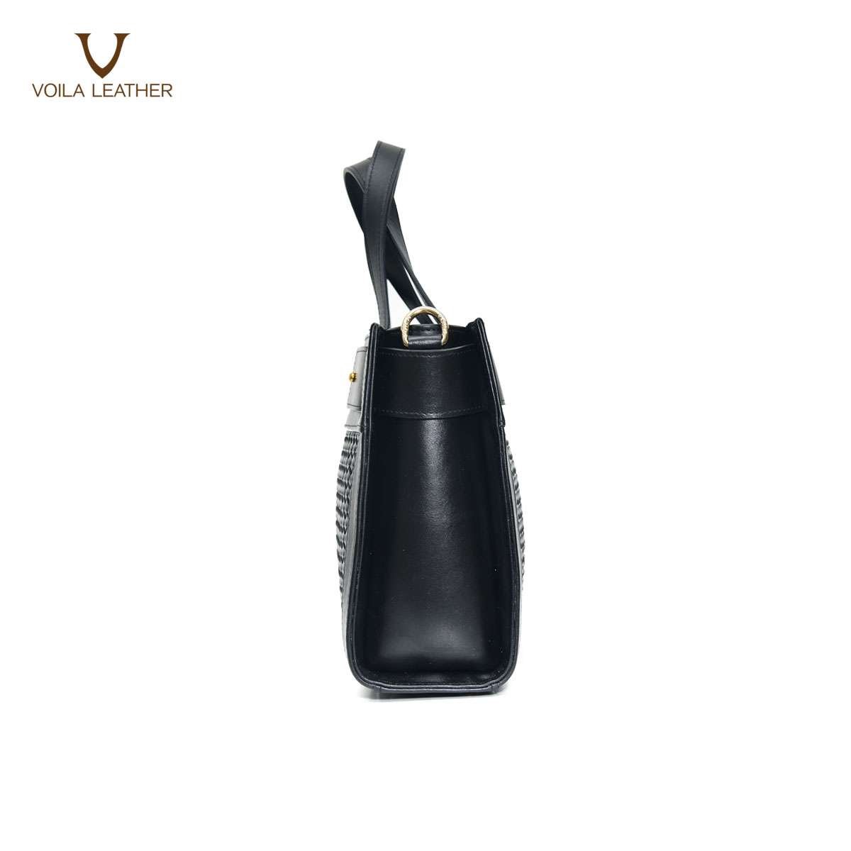 Briella-Black-3 Briella-Black-3