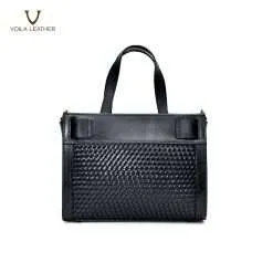 Briella-Black-4