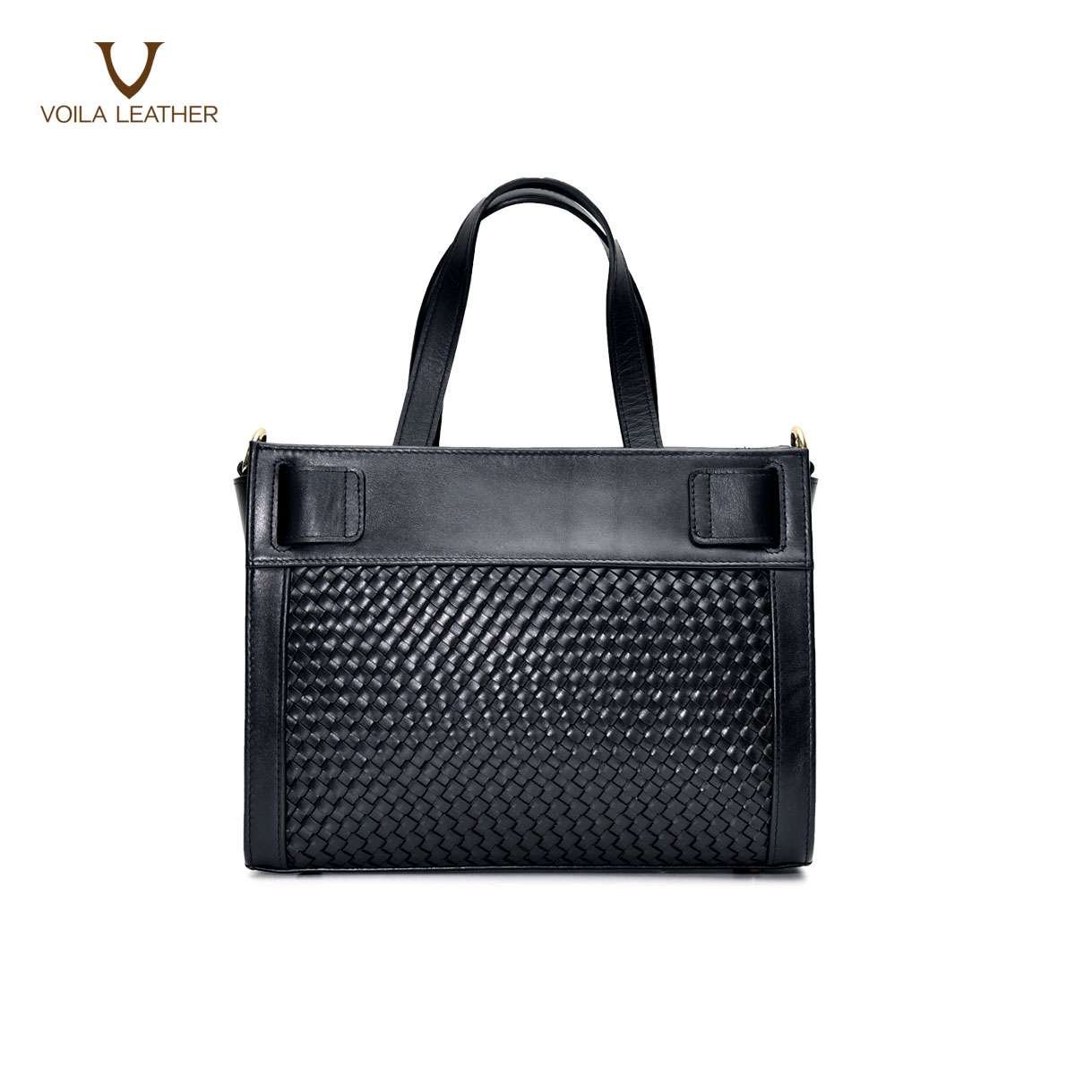 Briella-Black-4 Briella-Black-4