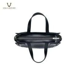Briella-Black-5