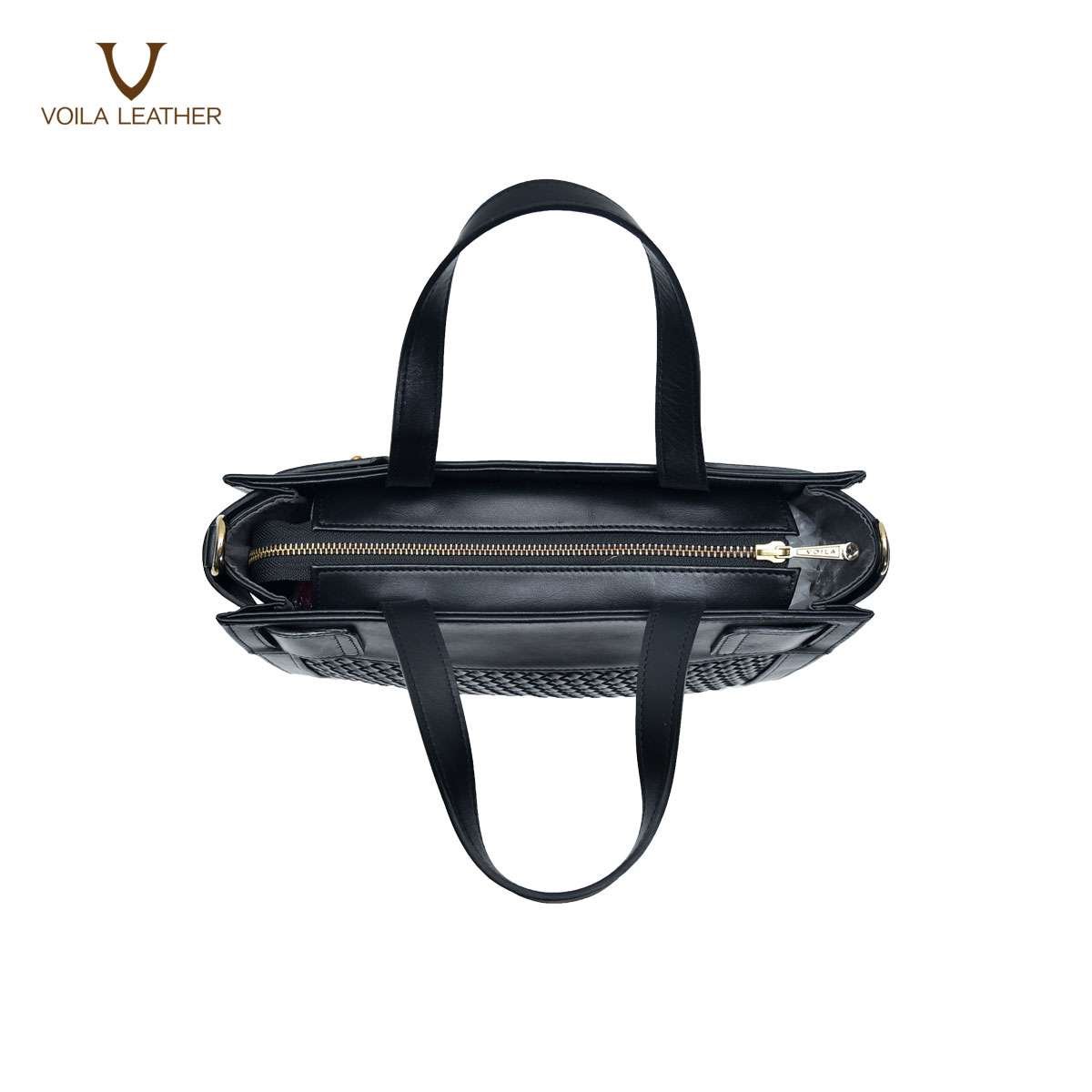 Briella-Black-5 Briella-Black-5