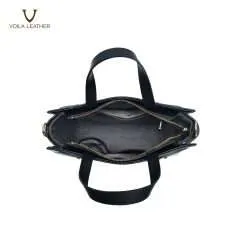 Briella-Black-6