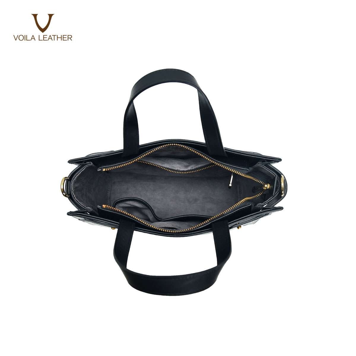 Briella-Black-6 Briella-Black-6