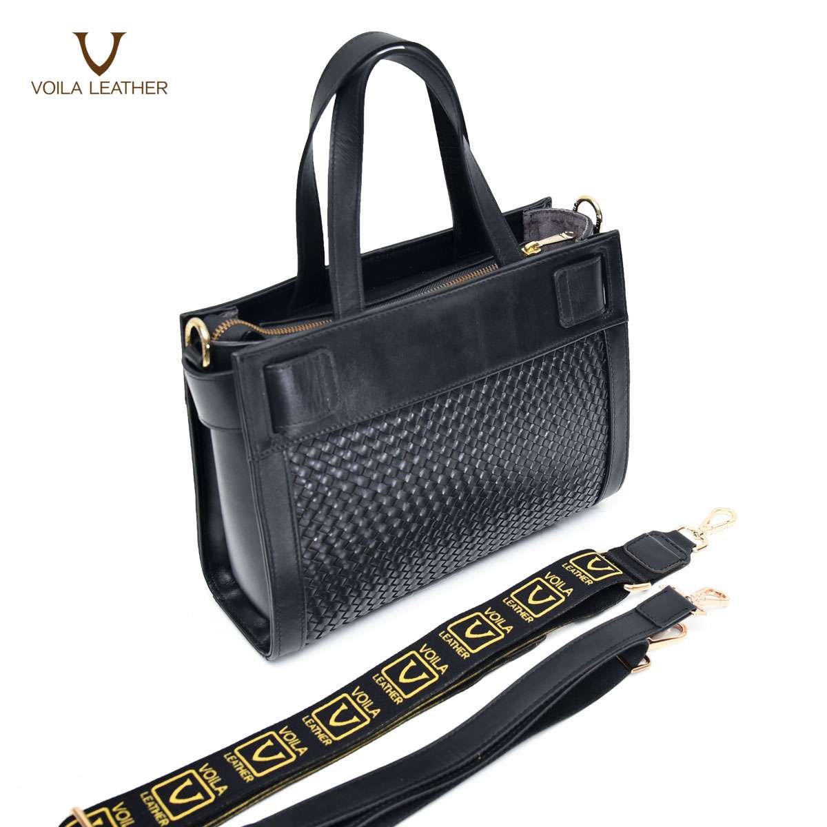 Briella-Black-7 Briella-Black-7