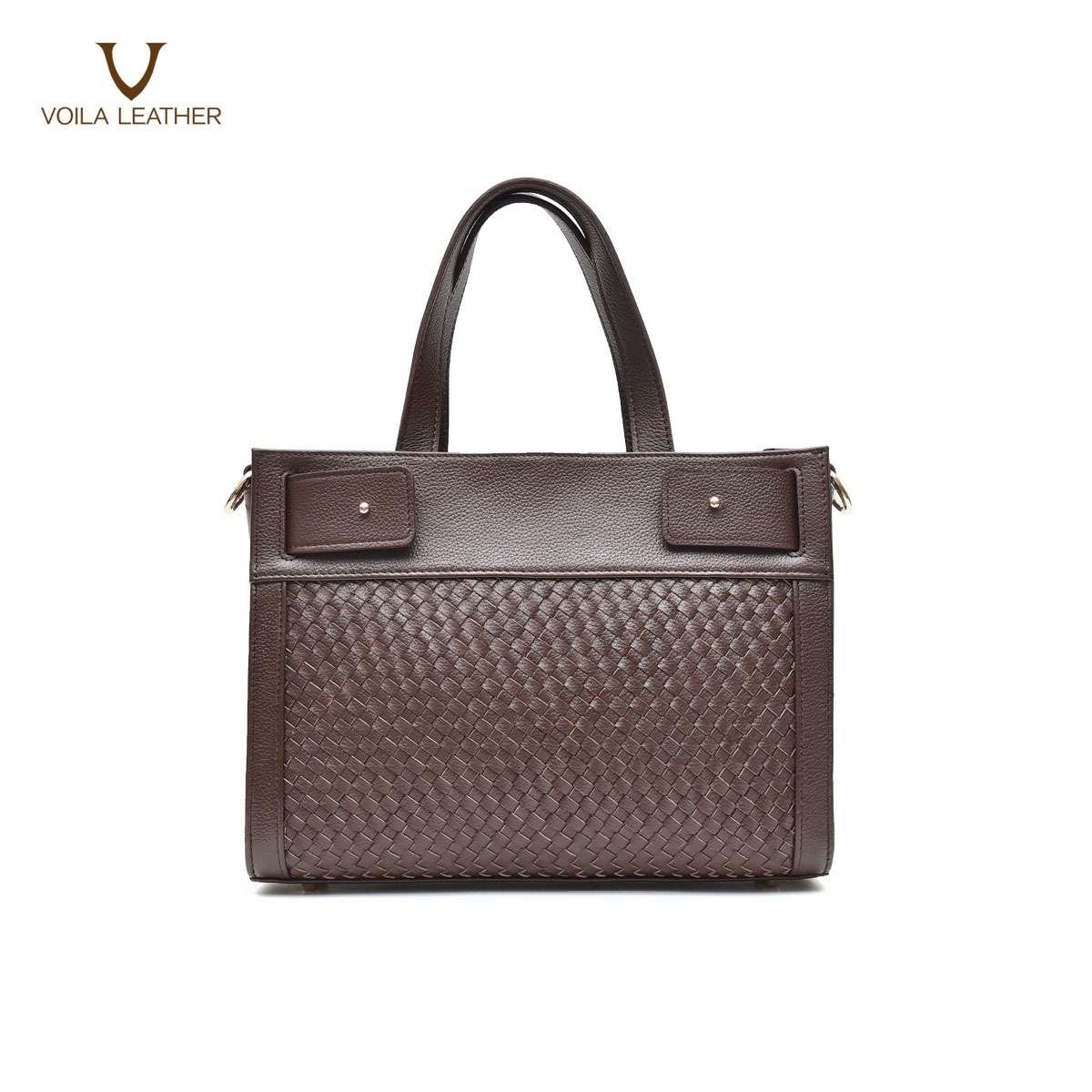 Briella-Brown-1 Briella-Brown-1