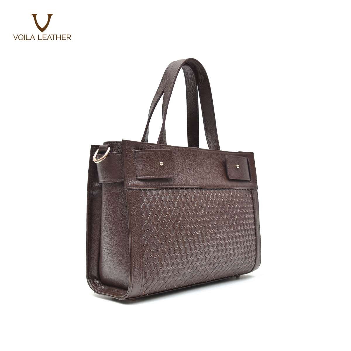 Briella-Brown-2 Briella-Brown-2