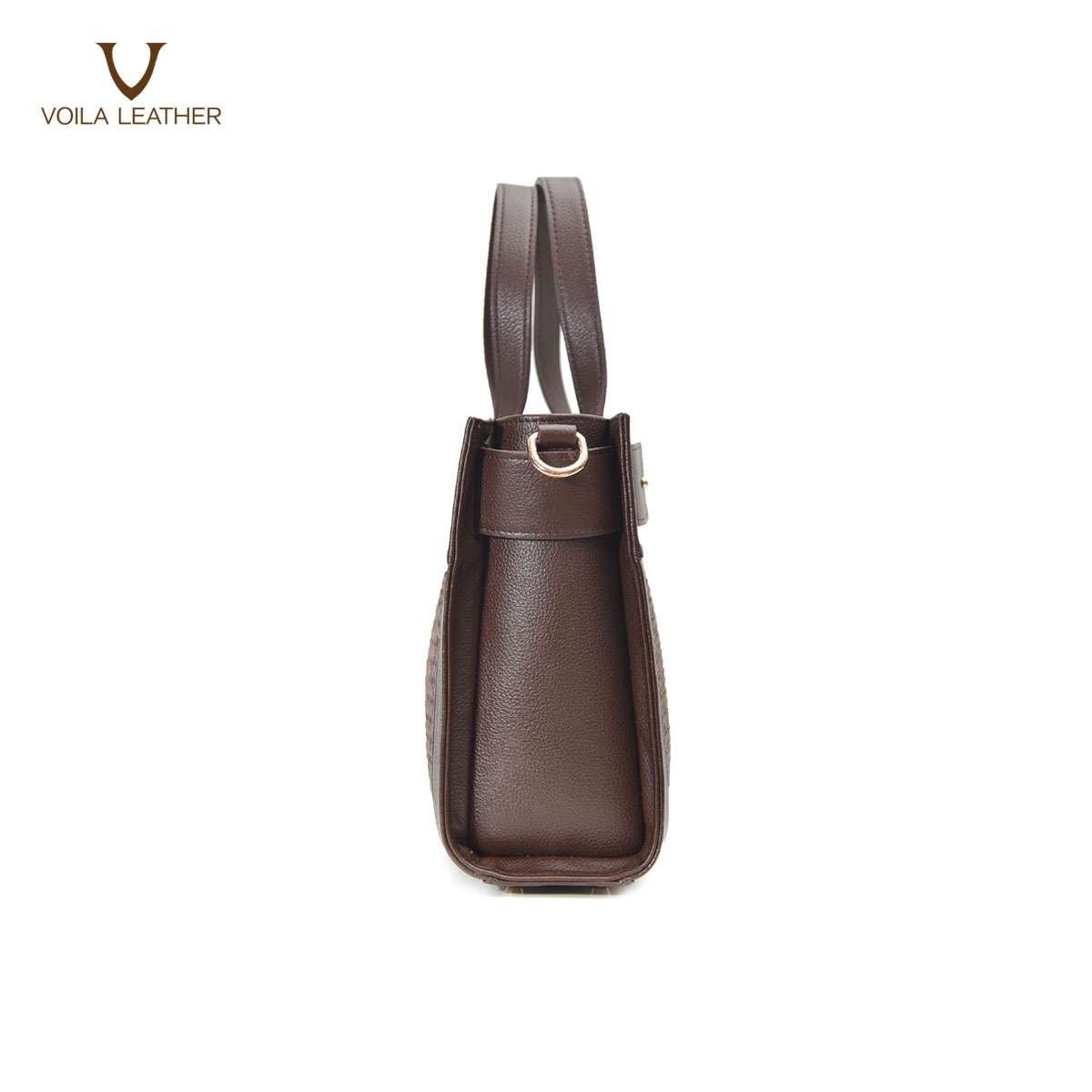 Briella-Brown-3 Briella-Brown-3