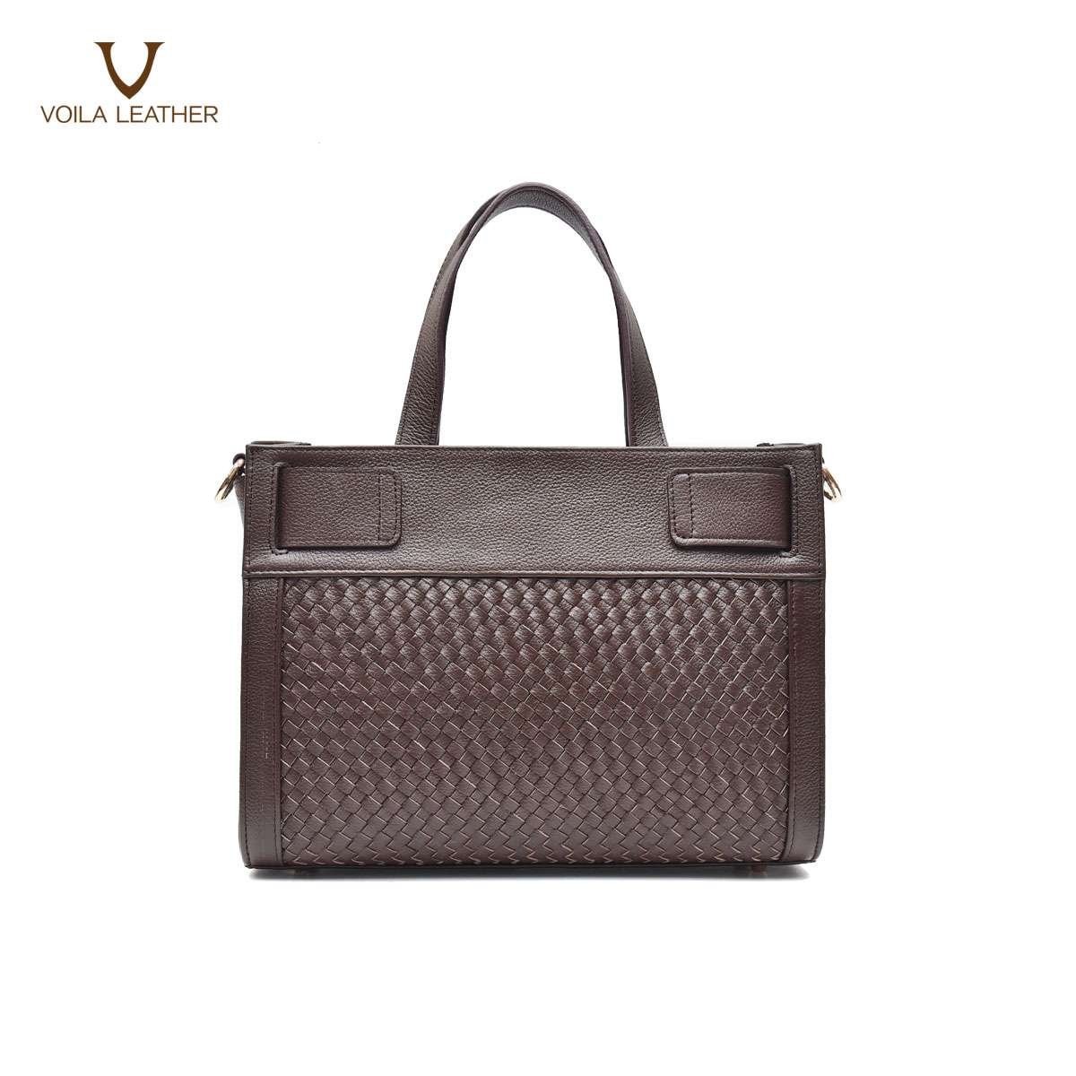 Briella-Brown-4 Briella-Brown-4