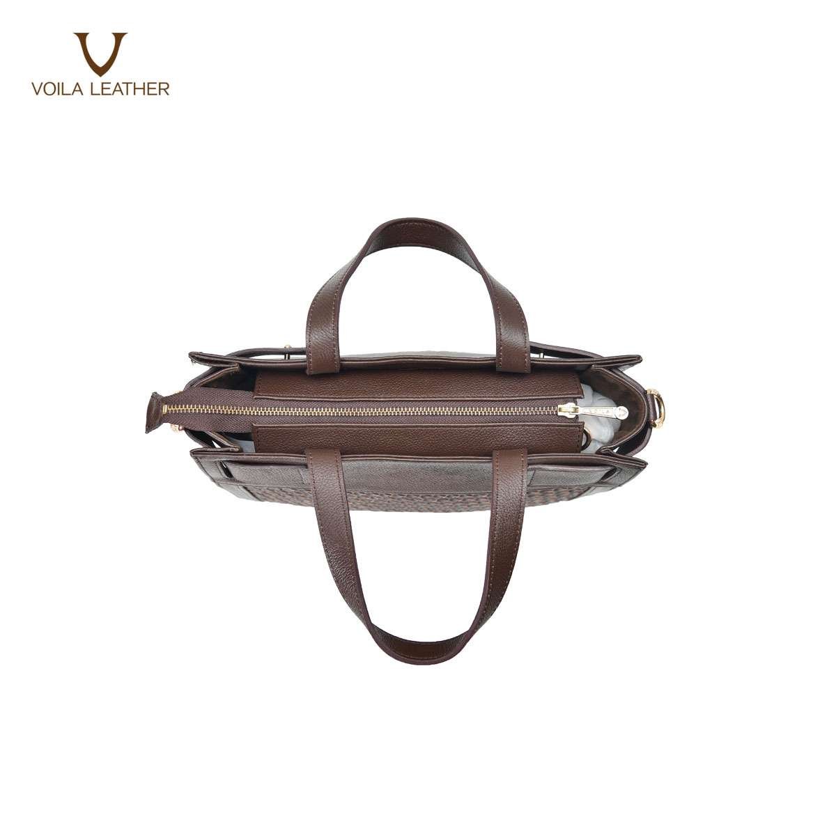 Briella-Brown-5 Briella-Brown-5