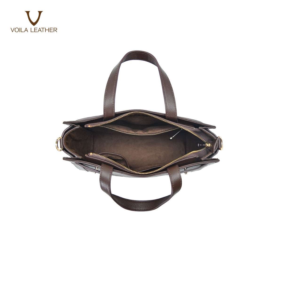 Briella-Brown-6 Briella-Brown-6