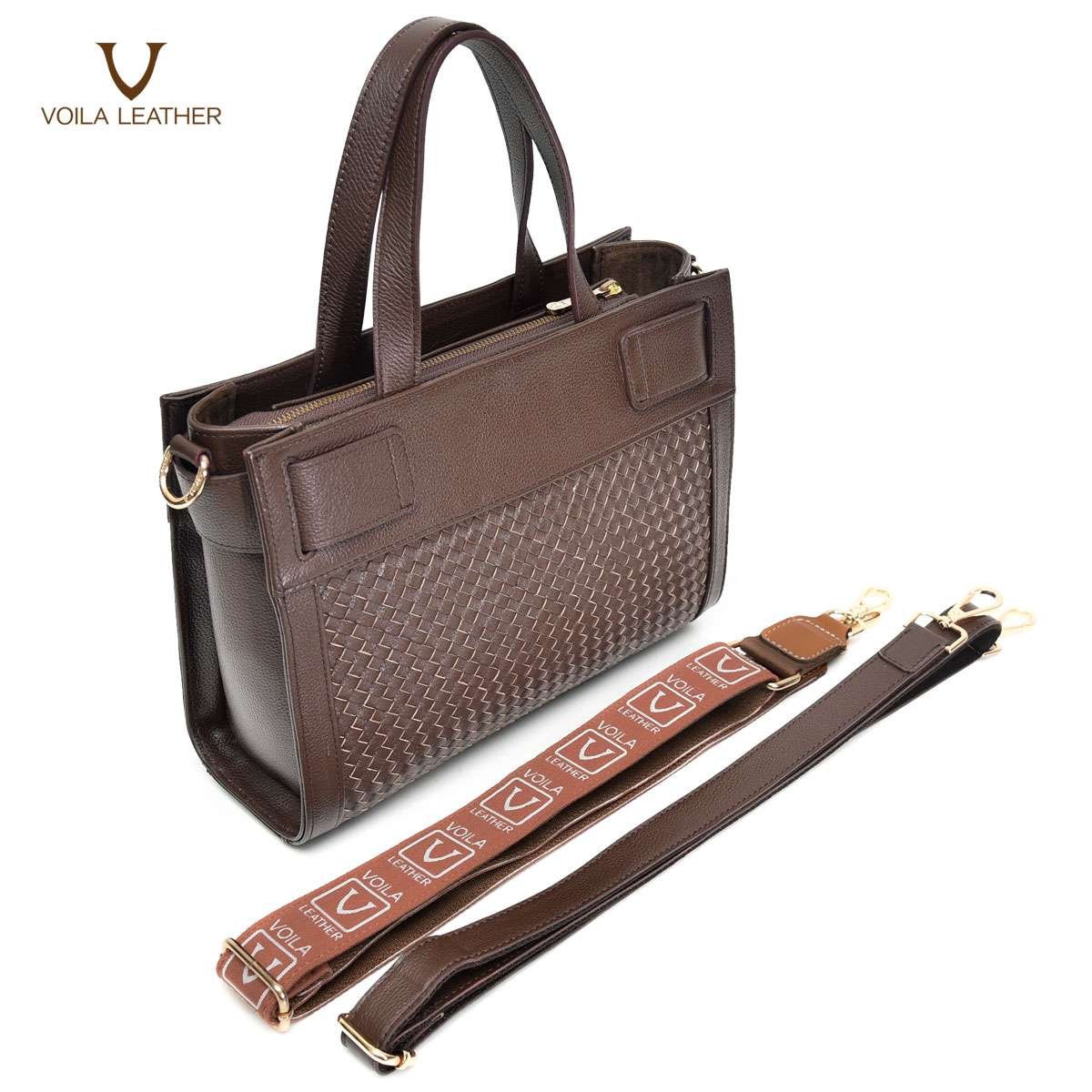 Briella-Brown-7 Briella-Brown-7