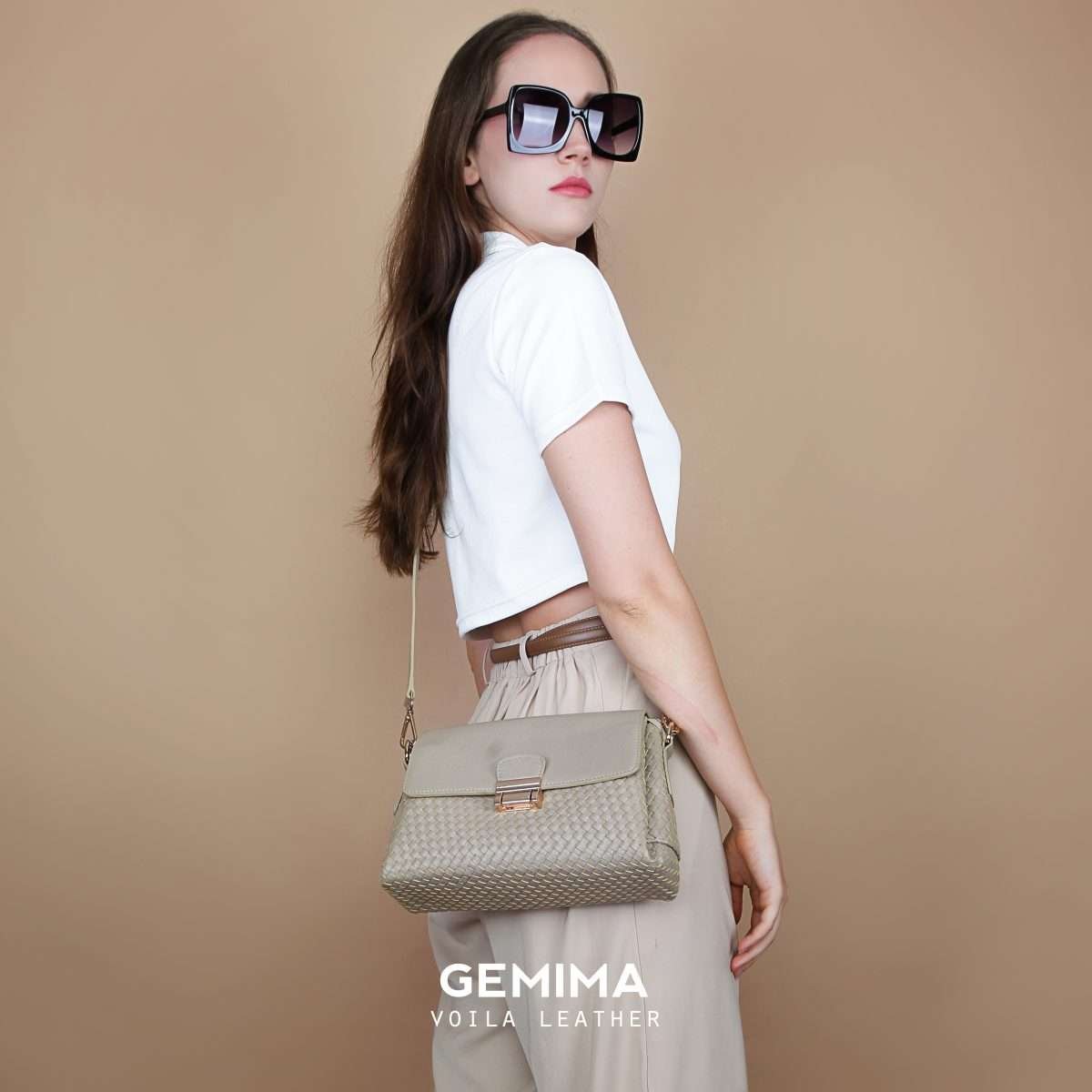 Gemima Nude Mdl 1 Gemima Nude Mdl 1