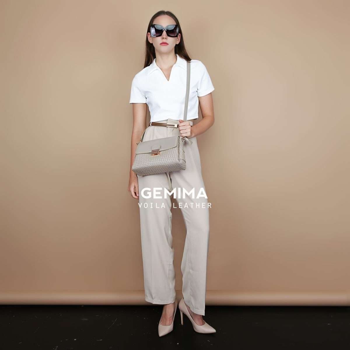 Gemima Nude Mdl 4 Gemima Nude Mdl 4