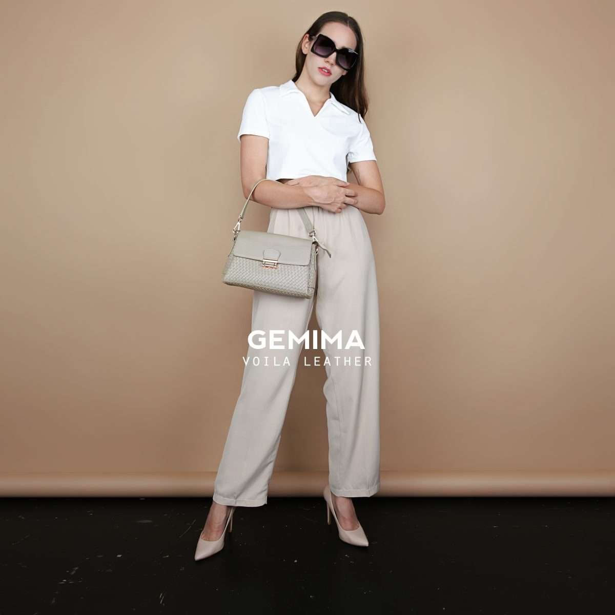 Gemima Nude Mdl 8 Gemima Nude Mdl 8