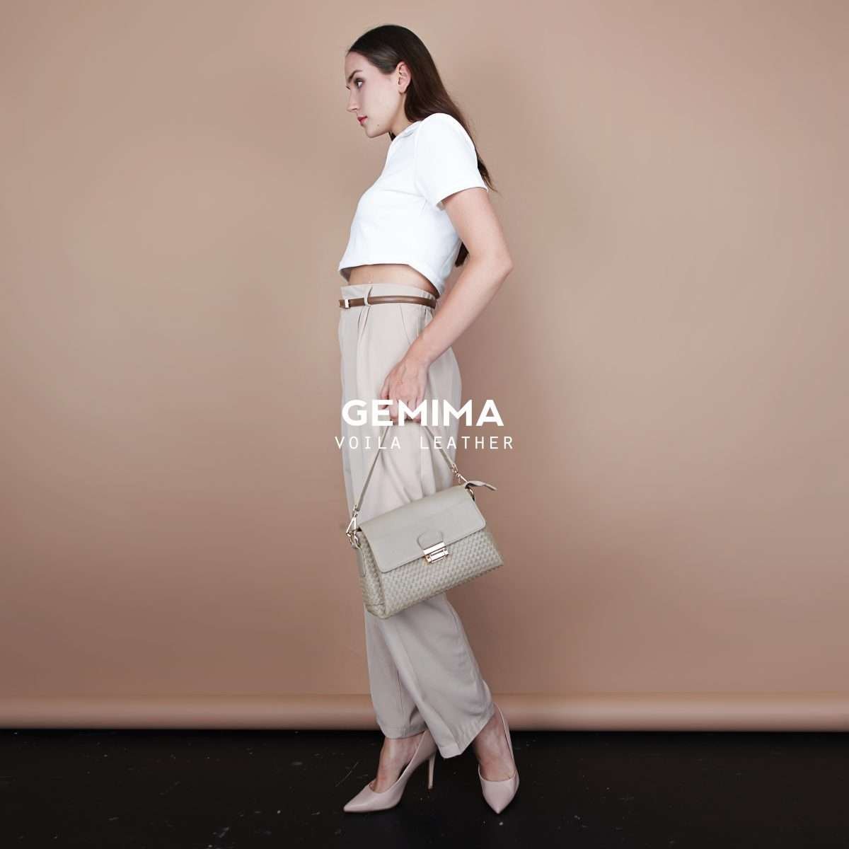 Gemima Nude Mdl 9 Gemima Nude Mdl 9