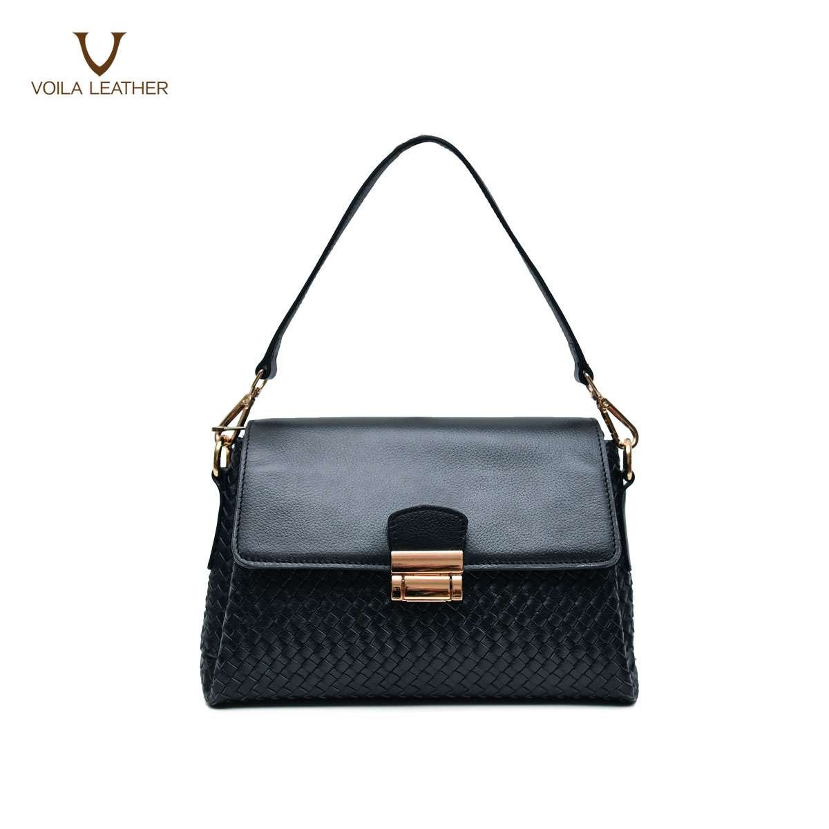 Gemima-Web-Black.1 Gemima-Web-Black.1