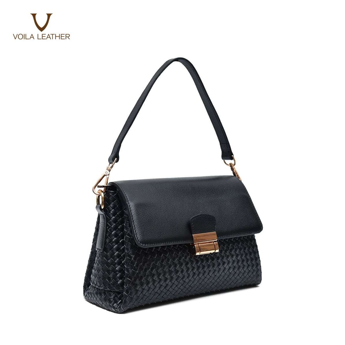 Gemima-Web-Black.2 Gemima-Web-Black.2