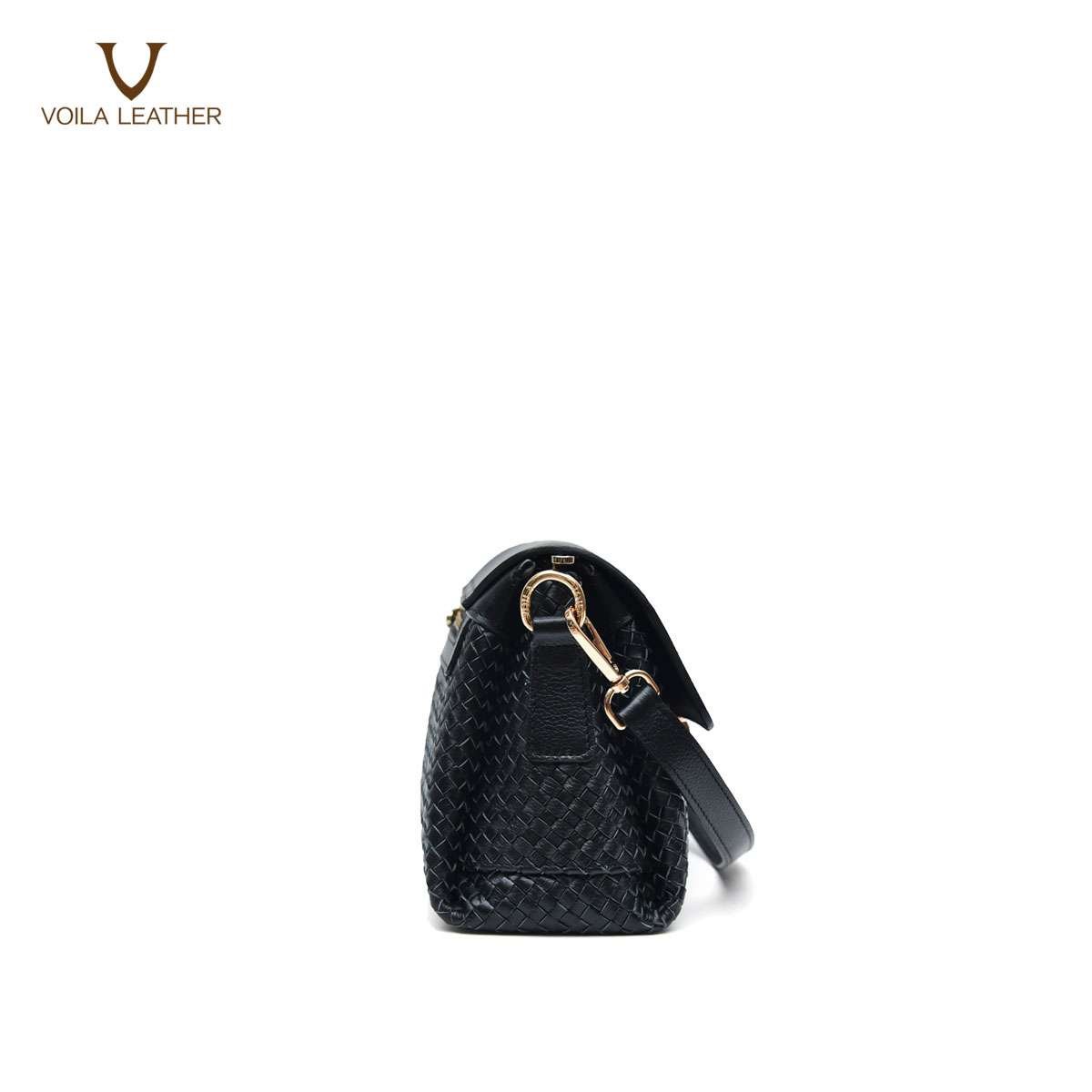 Gemima-Web-Black.3 Gemima-Web-Black.3