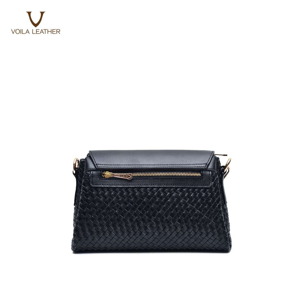 Gemima-Web-Black.4 Gemima-Web-Black.4