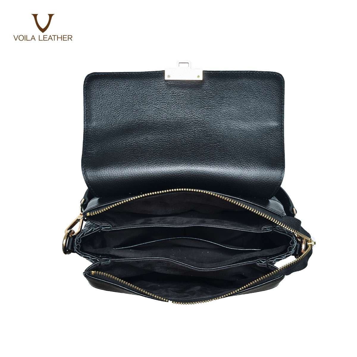 Gemima-Web-Black.6 Gemima-Web-Black.6