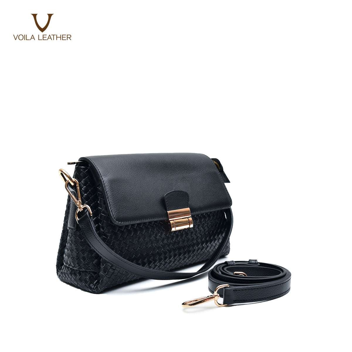 Gemima-Web-Black.7 Gemima-Web-Black.7