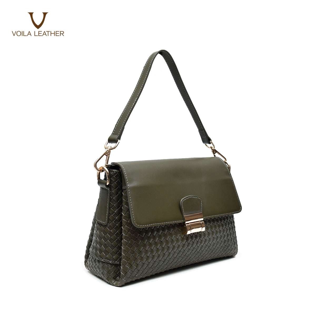 Gemima-Web-Green.2 Gemima-Web-Green.2