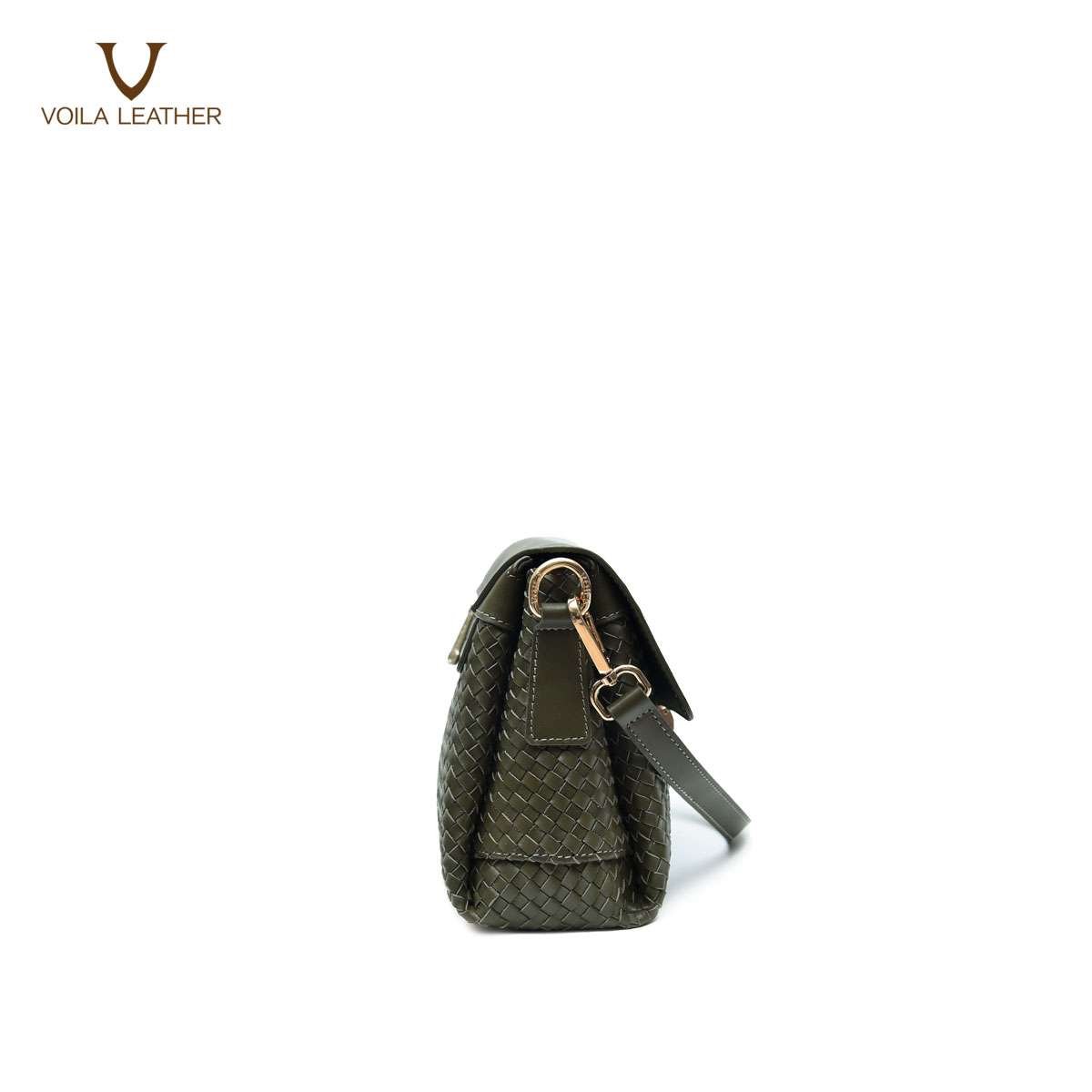 Gemima-Web-Green.3 Gemima-Web-Green.3