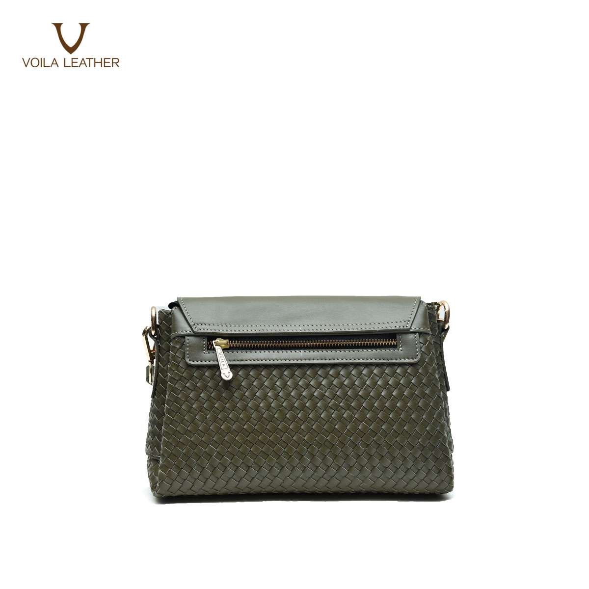 Gemima-Web-Green.4 Gemima-Web-Green.4