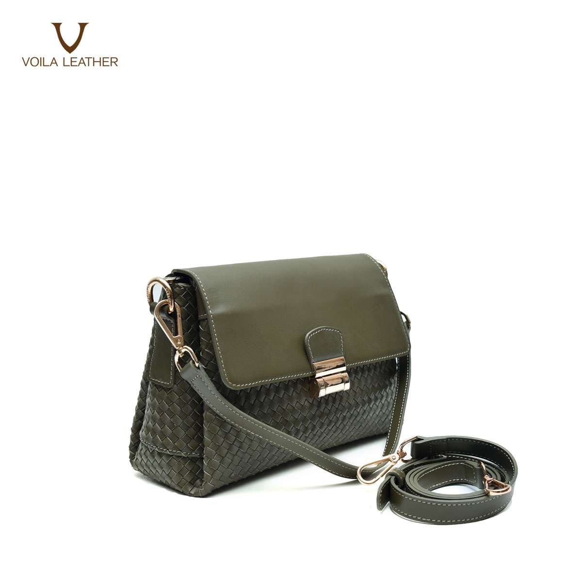 Gemima-Web-Green.5 Gemima-Web-Green.5