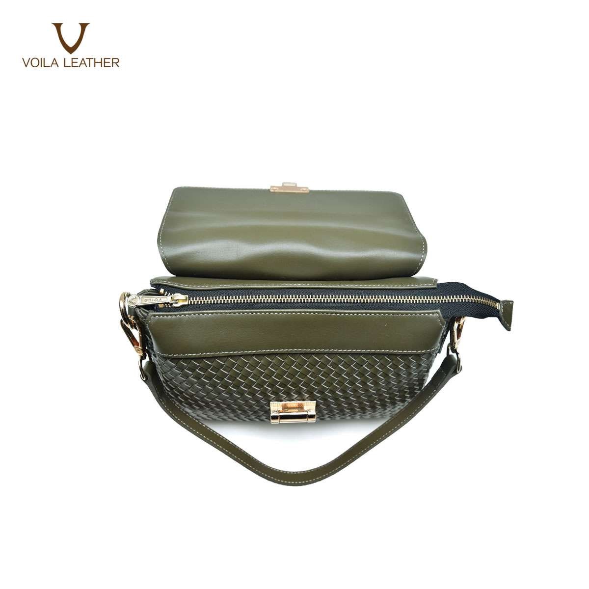 Gemima-Web-Green.6 Gemima-Web-Green.6