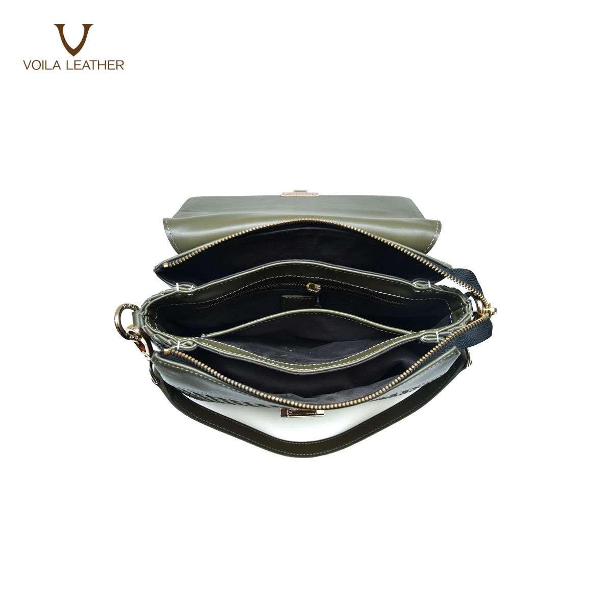 Gemima-Web-Green.7 Gemima-Web-Green.7