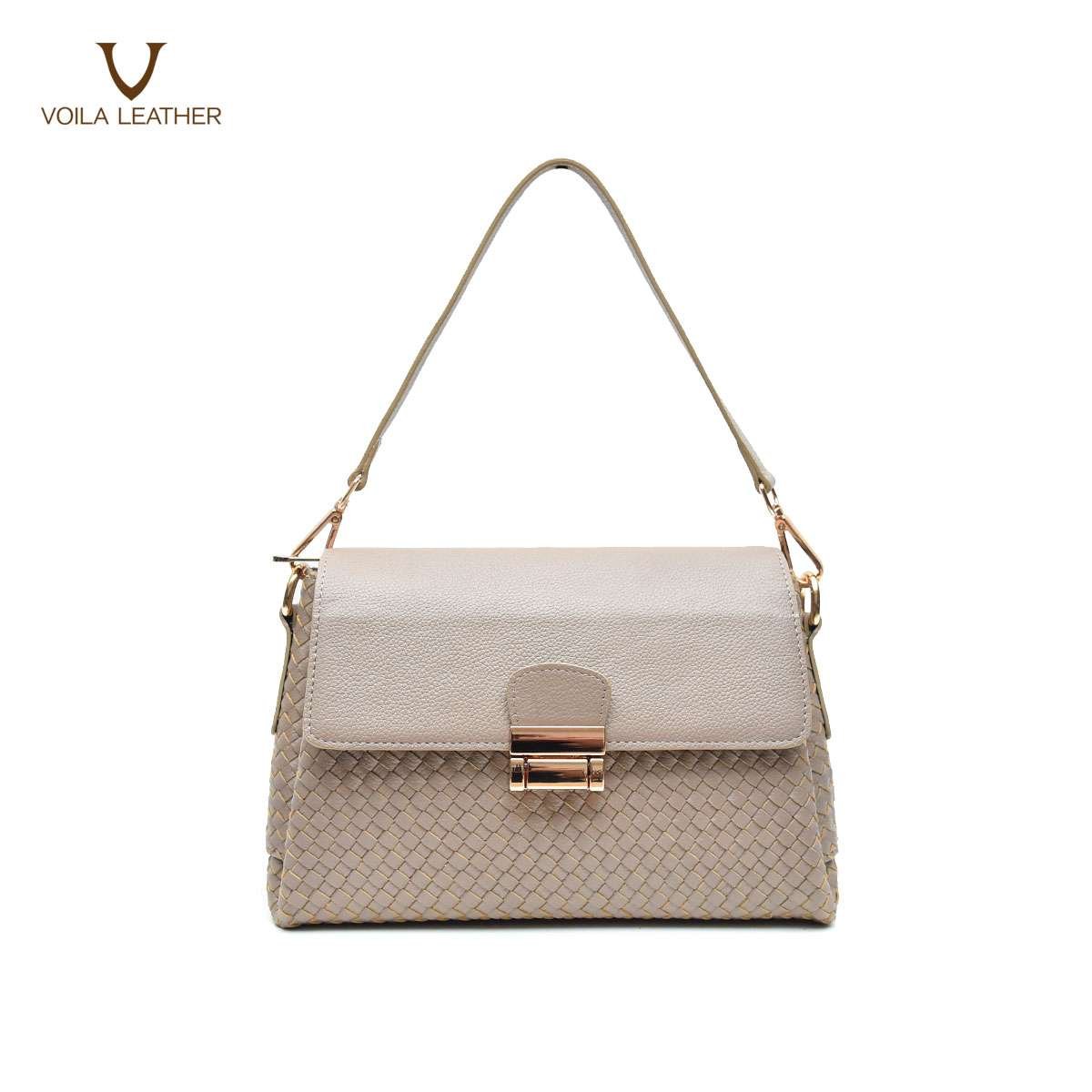 Gemima-Web-Nude.1 Gemima-Web-Nude.1