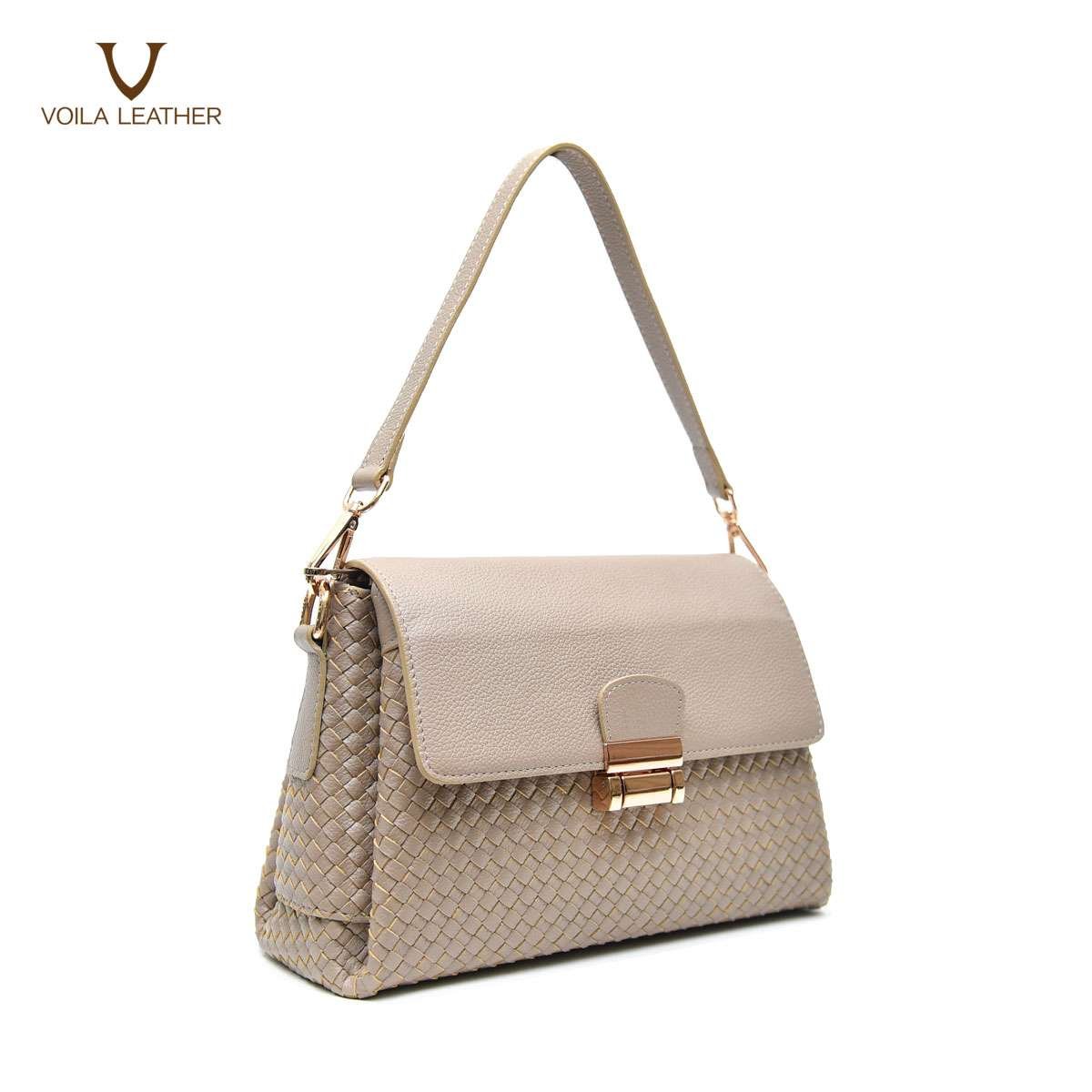 Gemima-Web-Nude.2 Gemima-Web-Nude.2