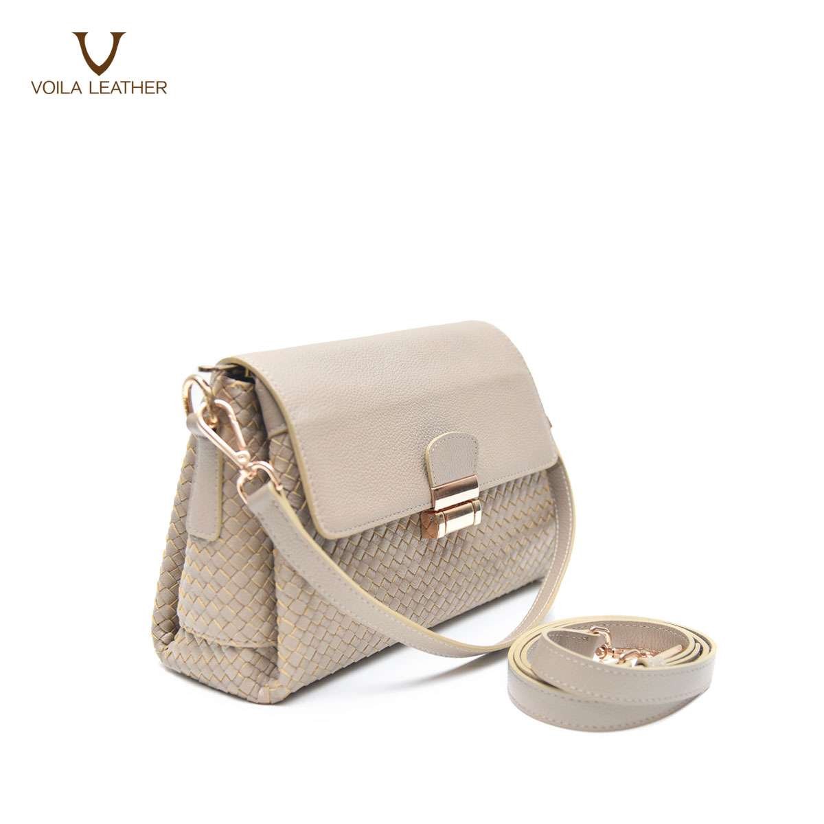 Gemima-Web-Nude.5 Gemima-Web-Nude.5