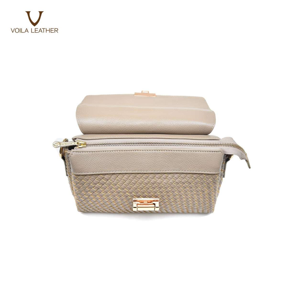 Gemima-Web-Nude.6 Gemima-Web-Nude.6