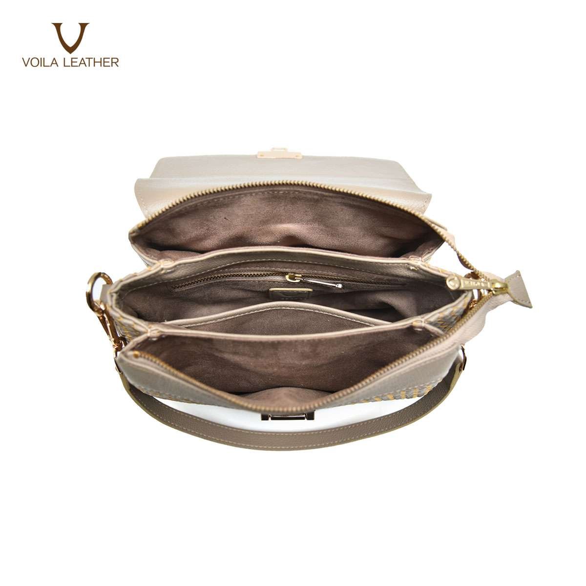 Gemima-Web-Nude.7 Gemima-Web-Nude.7