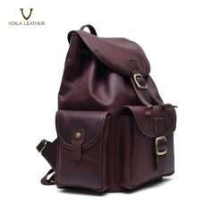 Hayzel-Burgundy-Website-2