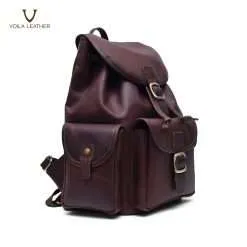 Hayzel-Burgundy-Website-2