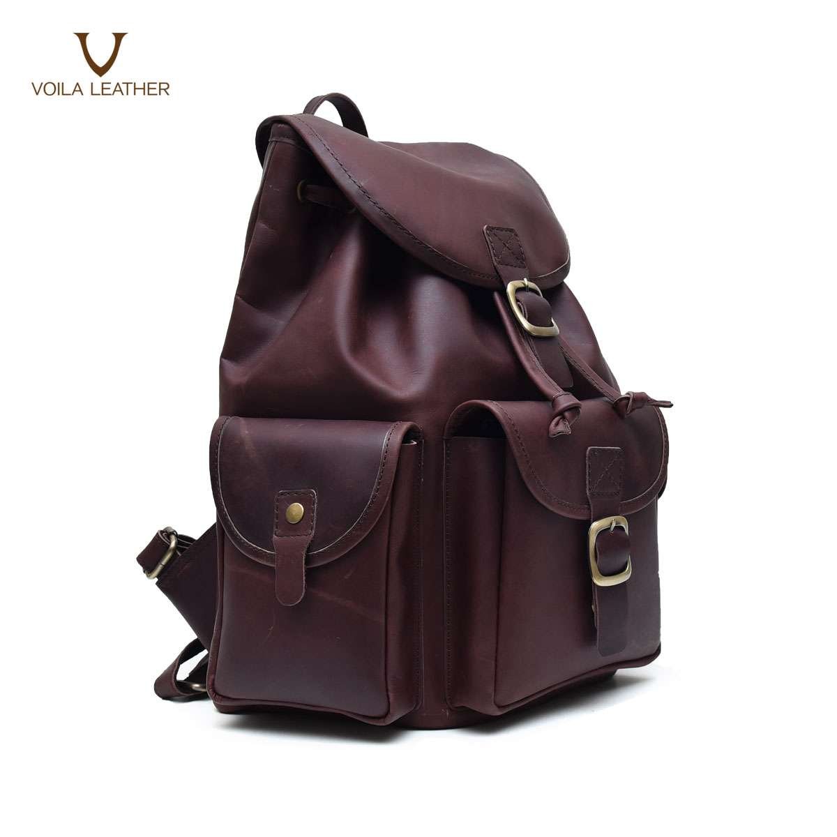 Hayzel-Burgundy-Website-2