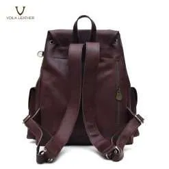 Hayzel-Burgundy-Website-4