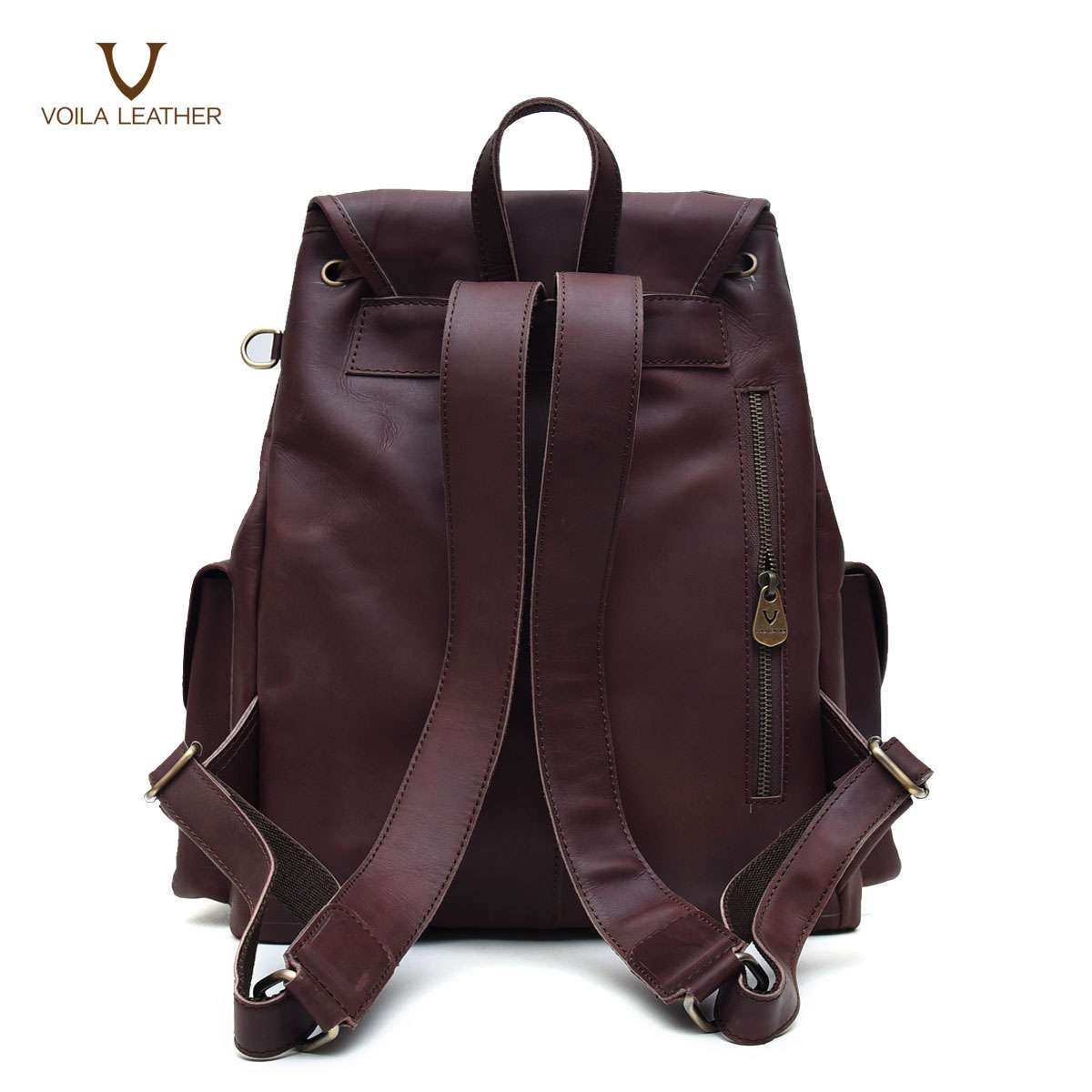 Hayzel-Burgundy-Website-4