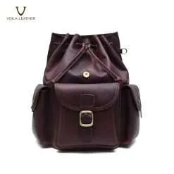 Hayzel-Burgundy-Website-5